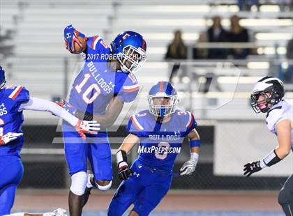 Thumbnail 2 in Del Oro @ Folsom photogallery.