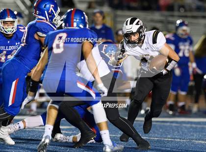 Thumbnail 1 in Del Oro @ Folsom photogallery.