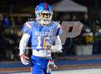 Photo from the gallery "Del Oro @ Folsom"