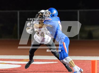 Thumbnail 1 in Del Oro @ Folsom photogallery.