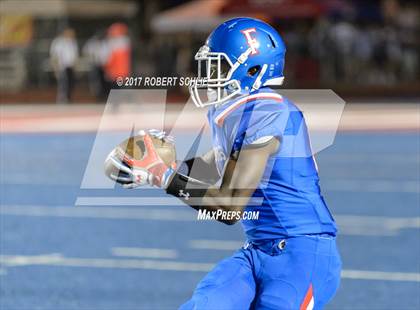 Thumbnail 2 in Del Oro @ Folsom photogallery.