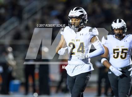 Thumbnail 1 in Del Oro @ Folsom photogallery.