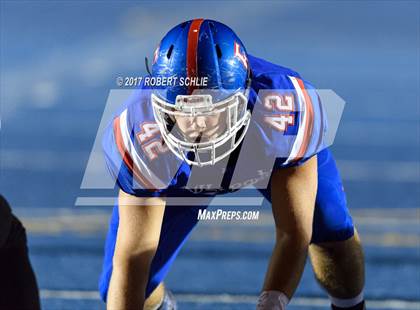 Thumbnail 2 in Del Oro @ Folsom photogallery.