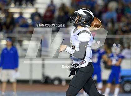 Thumbnail 3 in Del Oro @ Folsom photogallery.