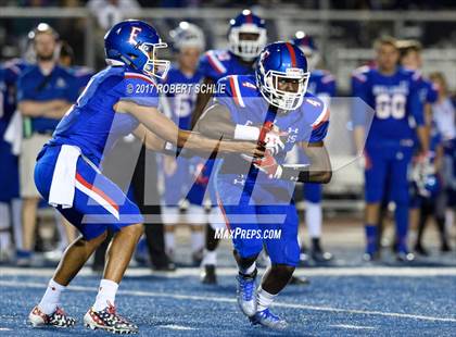 Thumbnail 1 in Del Oro @ Folsom photogallery.
