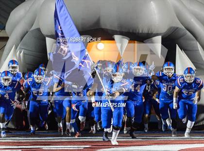 Thumbnail 2 in Del Oro @ Folsom photogallery.