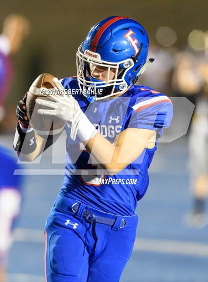 Thumbnail 1 in Del Oro @ Folsom photogallery.