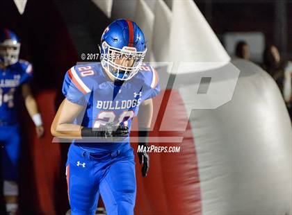 Thumbnail 3 in Del Oro @ Folsom photogallery.