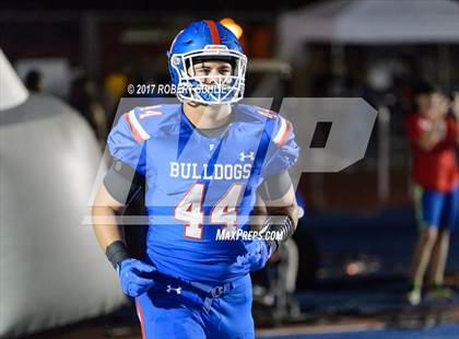 Thumbnail 3 in Del Oro @ Folsom photogallery.