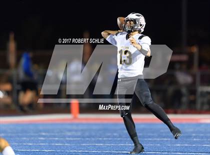 Thumbnail 3 in Del Oro @ Folsom photogallery.