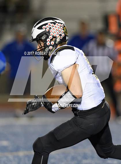 Thumbnail 1 in Del Oro @ Folsom photogallery.