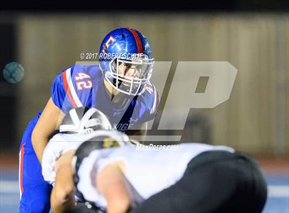 Thumbnail 2 in Del Oro @ Folsom photogallery.