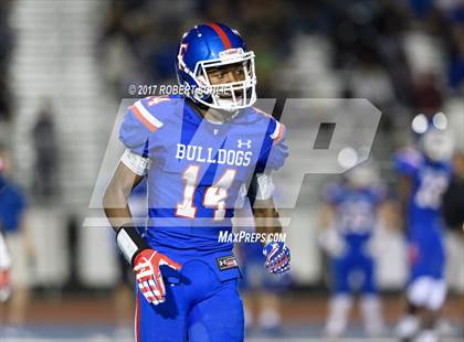 Thumbnail 2 in Del Oro @ Folsom photogallery.
