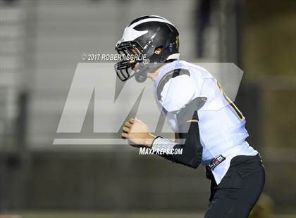 Thumbnail 3 in Del Oro @ Folsom photogallery.