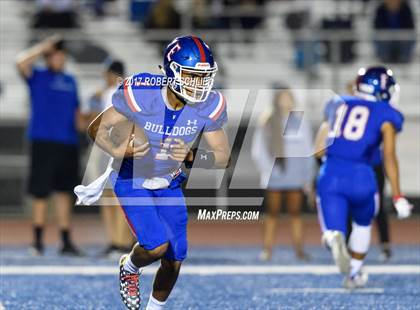 Thumbnail 3 in Del Oro @ Folsom photogallery.