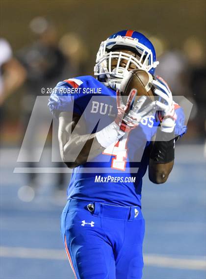 Thumbnail 2 in Del Oro @ Folsom photogallery.