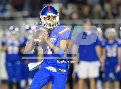 Thumbnail 1 in Del Oro @ Folsom photogallery.