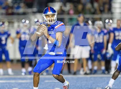 Thumbnail 2 in Del Oro @ Folsom photogallery.