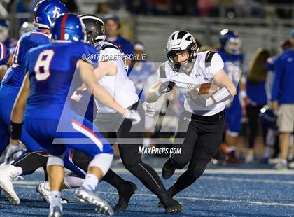 Thumbnail 3 in Del Oro @ Folsom photogallery.