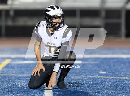 Thumbnail 1 in Del Oro @ Folsom photogallery.