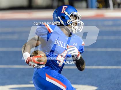 Thumbnail 3 in Del Oro @ Folsom photogallery.