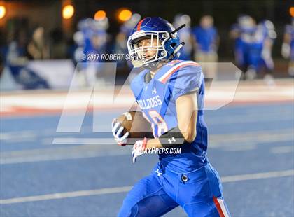 Thumbnail 3 in Del Oro @ Folsom photogallery.