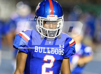 Thumbnail 2 in Del Oro @ Folsom photogallery.