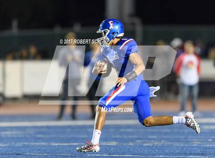 Thumbnail 3 in Del Oro @ Folsom photogallery.