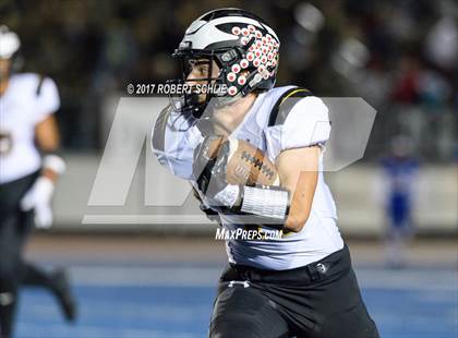 Thumbnail 2 in Del Oro @ Folsom photogallery.