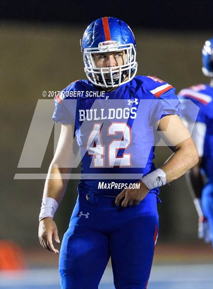 Thumbnail 2 in Del Oro @ Folsom photogallery.