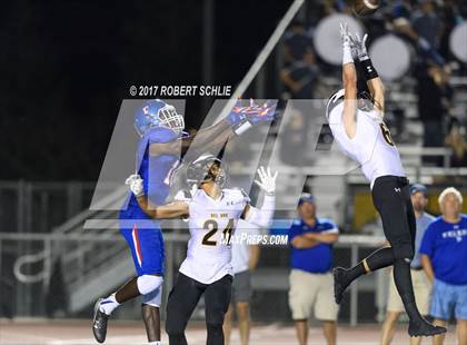 Thumbnail 3 in Del Oro @ Folsom photogallery.