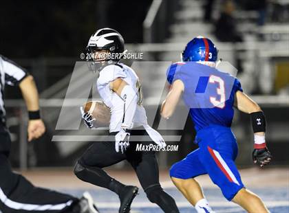 Thumbnail 3 in Del Oro @ Folsom photogallery.