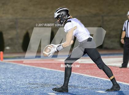 Thumbnail 2 in Del Oro @ Folsom photogallery.