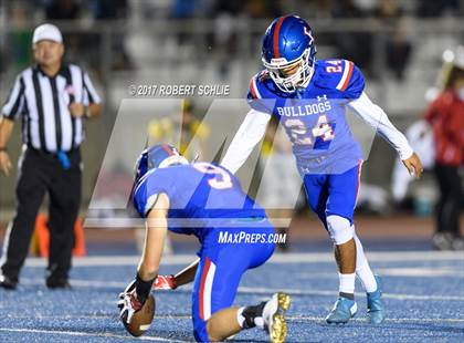 Thumbnail 1 in Del Oro @ Folsom photogallery.