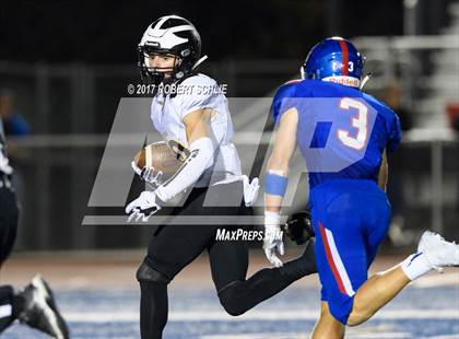 Thumbnail 1 in Del Oro @ Folsom photogallery.