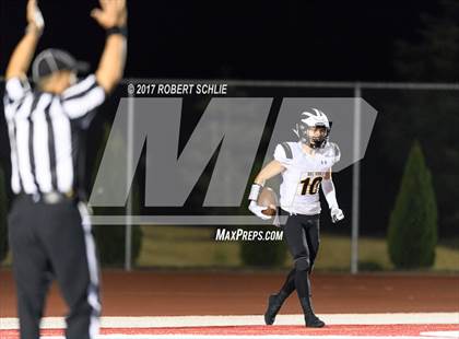 Thumbnail 2 in Del Oro @ Folsom photogallery.