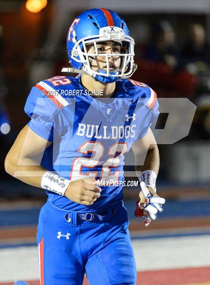 Thumbnail 3 in Del Oro @ Folsom photogallery.