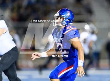 Thumbnail 3 in Del Oro @ Folsom photogallery.