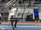 Photo from the gallery "Del Oro @ Folsom"