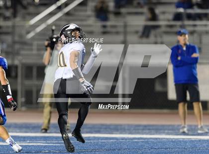 Thumbnail 1 in Del Oro @ Folsom photogallery.
