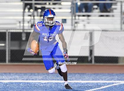 Thumbnail 3 in Del Oro @ Folsom photogallery.