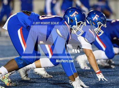 Thumbnail 2 in Del Oro @ Folsom photogallery.