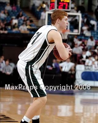 Thumbnail 1 in Argonaut vs. Colfax (SJS D4 Final) photogallery.