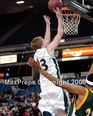Thumbnail 1 in Argonaut vs. Colfax (SJS D4 Final) photogallery.