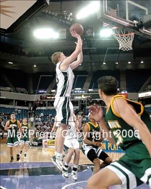 Saturday, Mar 4, 2006