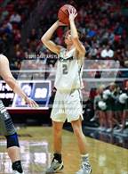 Photo from the gallery "Corner Canyon vs. Olympus (UHSAA 5A Final)"
