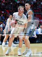 Photo from the gallery "Corner Canyon vs. Olympus (UHSAA 5A Final)"