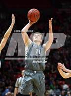 Photo from the gallery "Corner Canyon vs. Olympus (UHSAA 5A Final)"