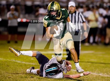 Thumbnail 1 in Highland @ Skyline  photogallery.
