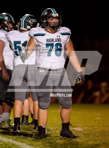 Thumbnail 3 in Highland @ Skyline  photogallery.